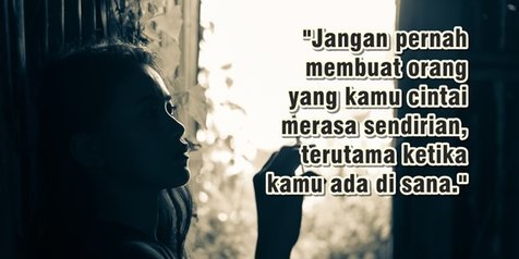 Detail Foto Kata Kata Pacar Nomer 25