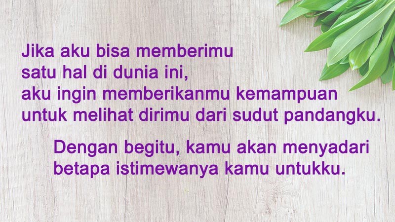 Detail Foto Kata Kata Pacar Nomer 28