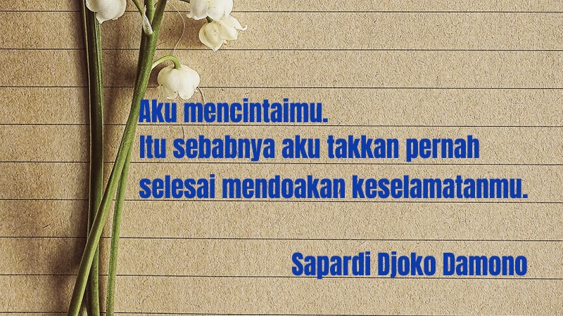 Detail Foto Kata Kata Pacar Nomer 29