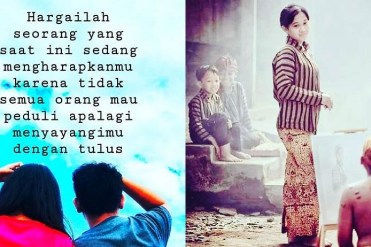 Detail Foto Kata Kata Pacar Nomer 7