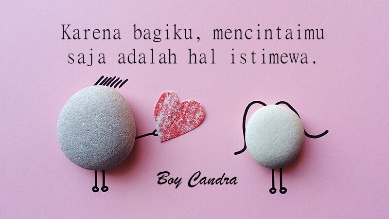 Detail Foto Kata Kata Pacar Nomer 8