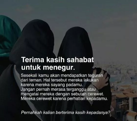 Detail Foto Kata Kata Sahabat Penghianat Nomer 31