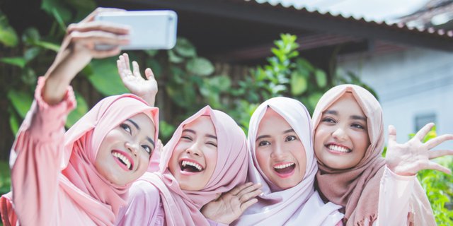 Detail Foto Kata Kata Untuk Sahabat Nomer 41