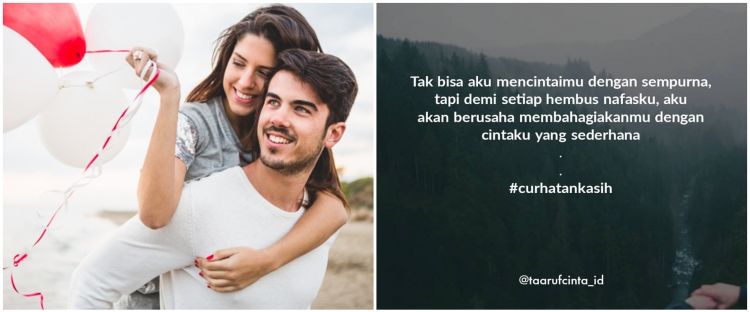 Detail Foto Kata Kata Yang Romantis Nomer 42