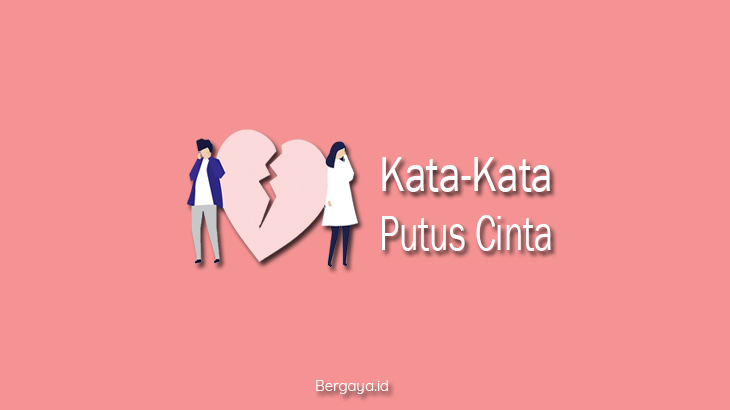 Detail Foto Kata Putus Cinta Nomer 33