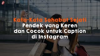 Detail Foto Kata Untuk Sahabat Nomer 36