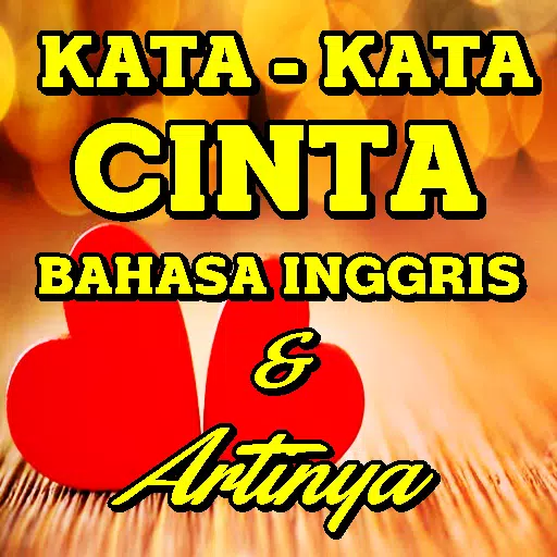Detail Foto Kata2 Cinta Nomer 31