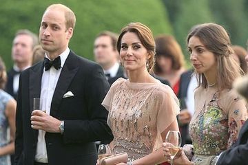 Detail Foto Kate Middleton Terbaru Nomer 14