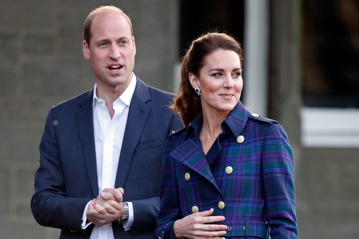 Detail Foto Kate Middleton Terbaru Nomer 18