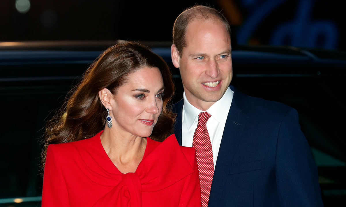 Detail Foto Kate Middleton Terbaru Nomer 40