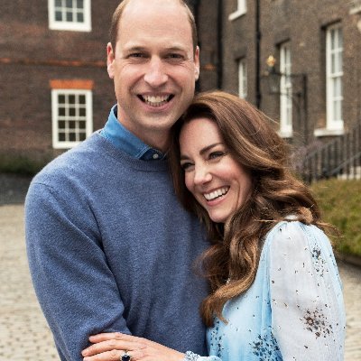 Detail Foto Kate Middleton Terbaru Nomer 41