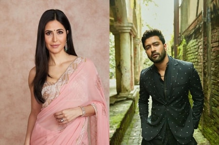 Detail Foto Katrina Kaif Dan Keluarga Nomer 29