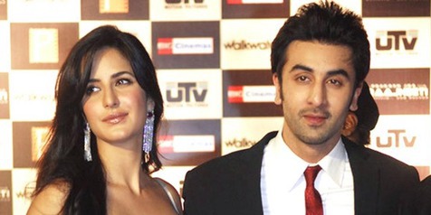 Detail Foto Katrina Kaif Dan Keluarga Nomer 52