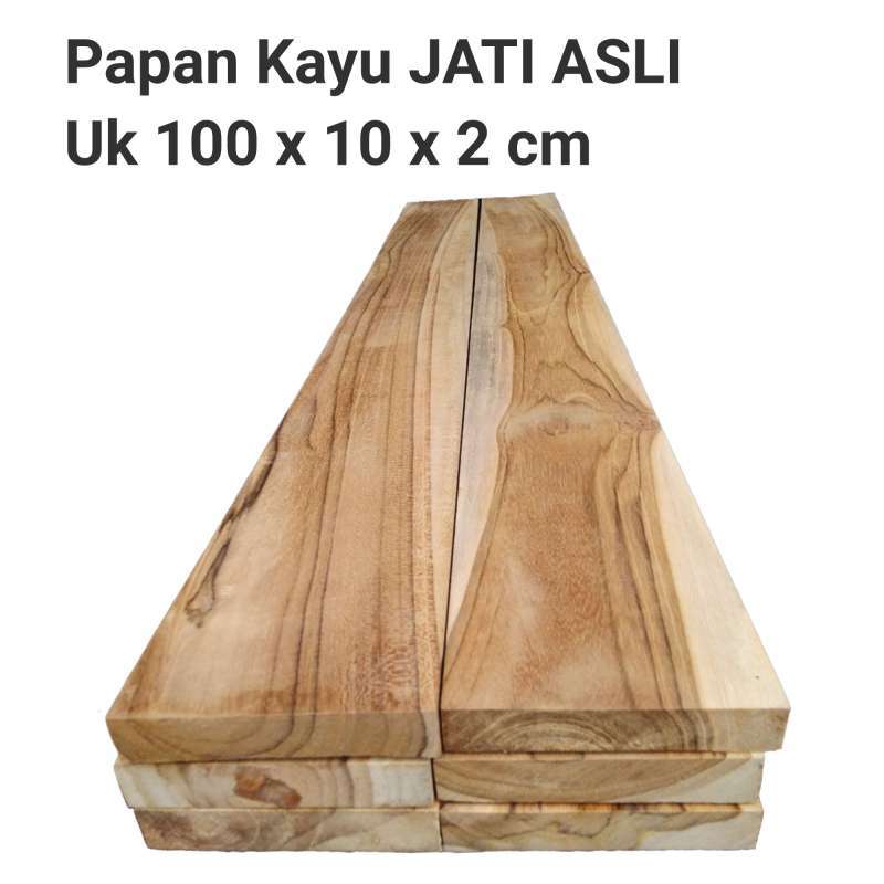 Detail Foto Kayu Jati Nomer 39