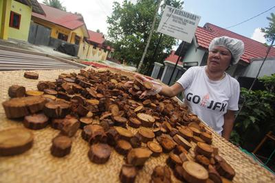 Detail Foto Ke Kayu Nomer 38