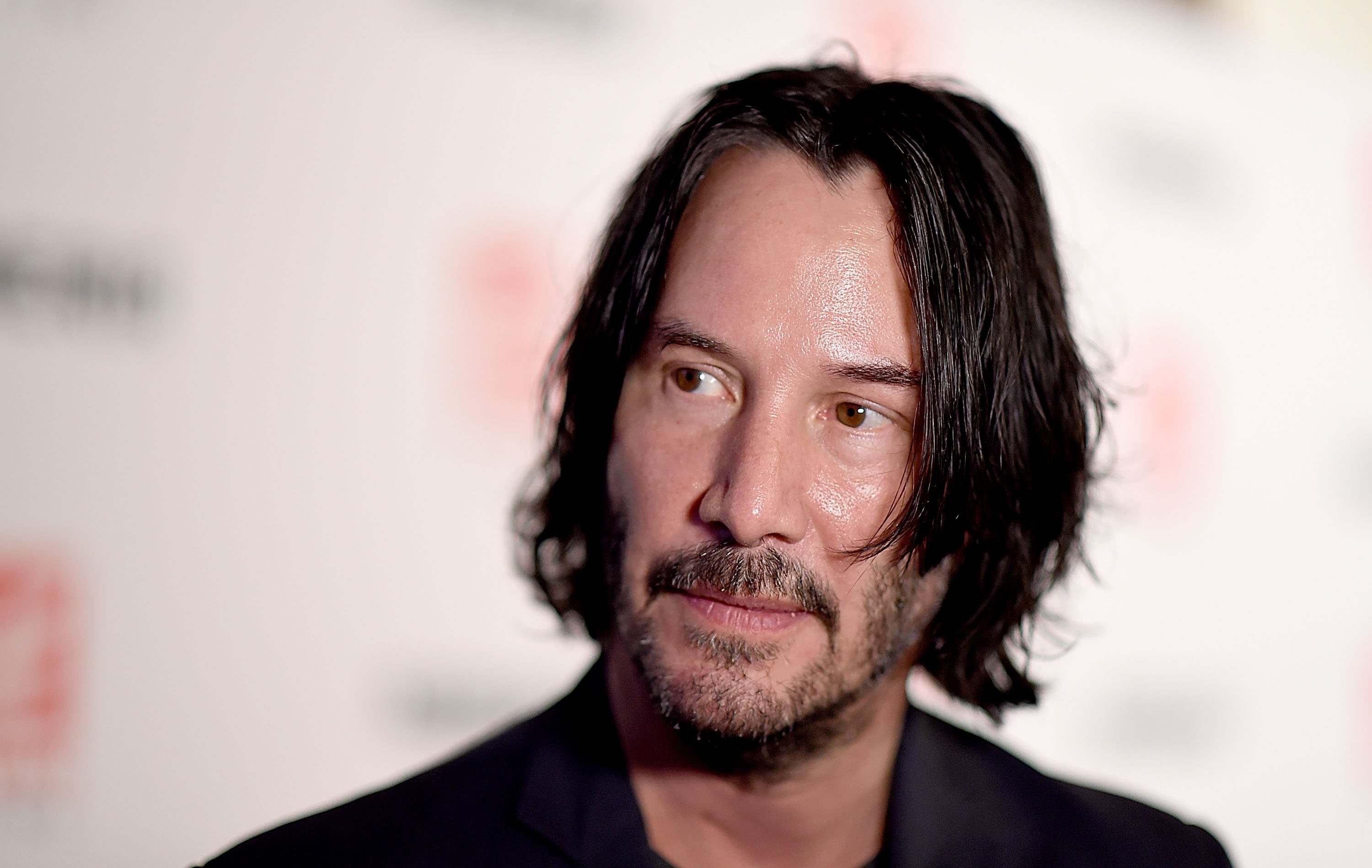 Detail Foto Keanu Reeves Nomer 12