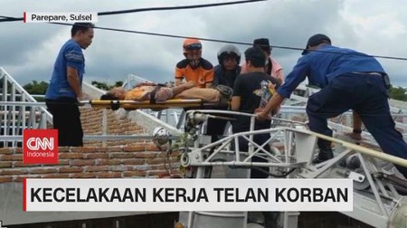 Detail Foto Kecelakaan Kerja Nomer 36