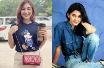 Detail Foto Kecelakaan Nike Ardila Nomer 21