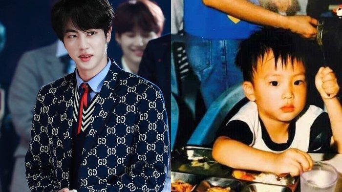 Download Foto Kecil Bts Nomer 40