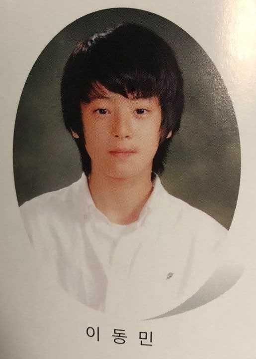 Detail Foto Kecil Cha Eun Woo Nomer 17
