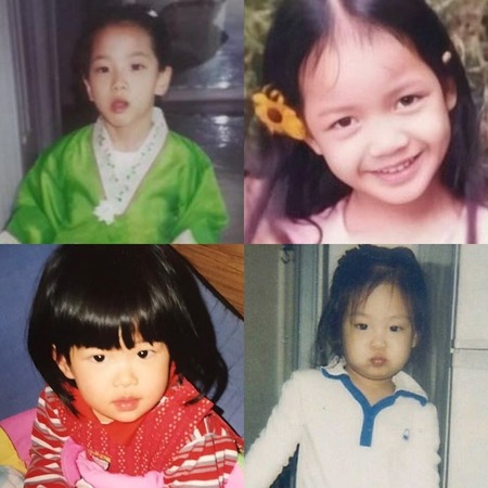 Detail Foto Kecil Jennie Blackpink Nomer 17