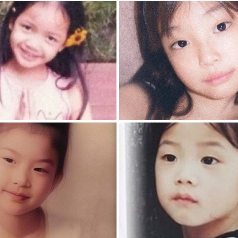 Detail Foto Kecil Jennie Blackpink Nomer 18