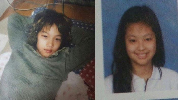 Detail Foto Kecil Jennie Blackpink Nomer 31