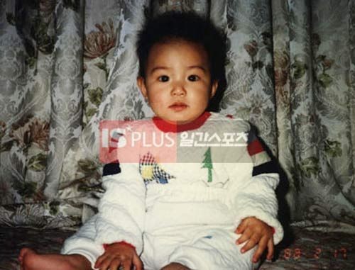 Detail Foto Kecil Lee Min Ho Nomer 4