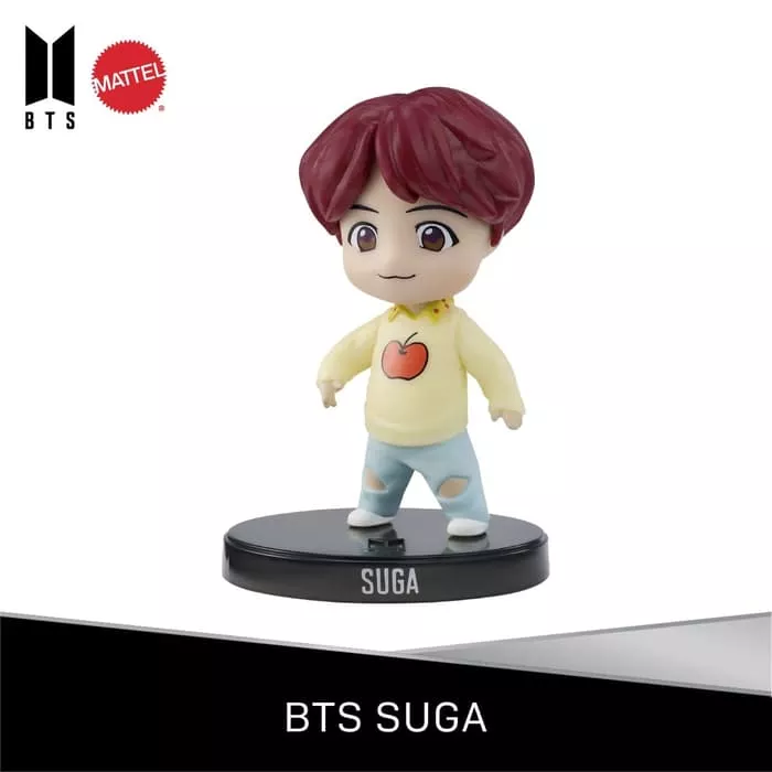 Detail Foto Kecil Suga Nomer 54