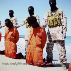 Detail Foto Kekejaman Isis Nomer 45