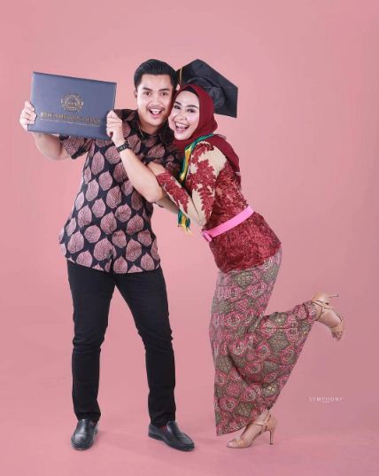 Detail Foto Kekinian Bareng Pacar Nomer 32