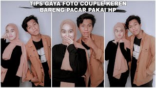 Detail Foto Kekinian Sama Pacar Nomer 19