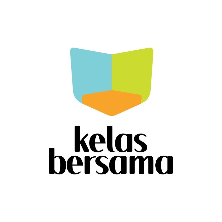 Detail Foto Kelas Bersama Nomer 10