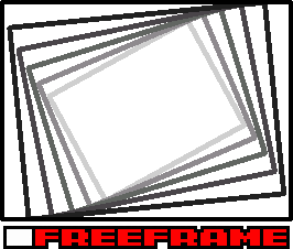 Detail Freeframe Effects Nomer 4