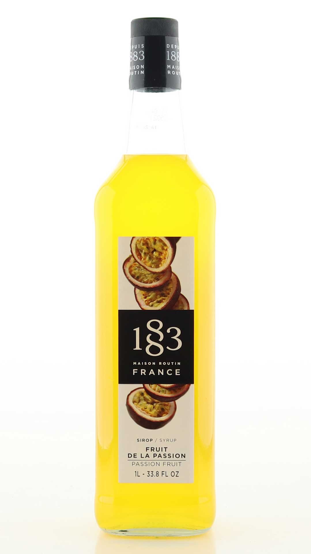 Goldener Sirup Geschmack - KibrisPDR
