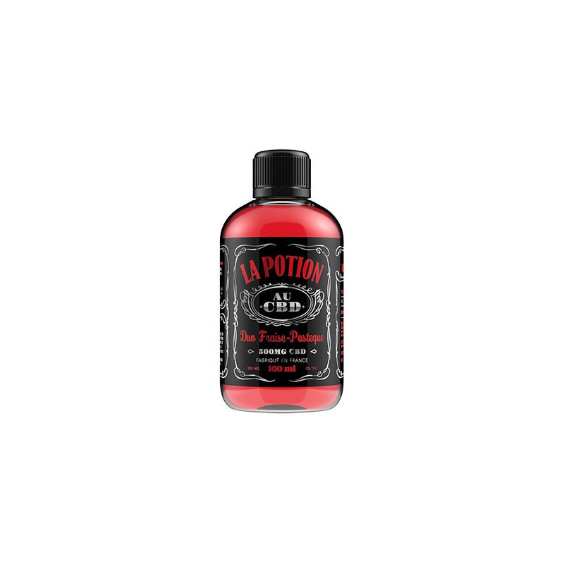 Detail Goldener Sirup Geschmack Nomer 10