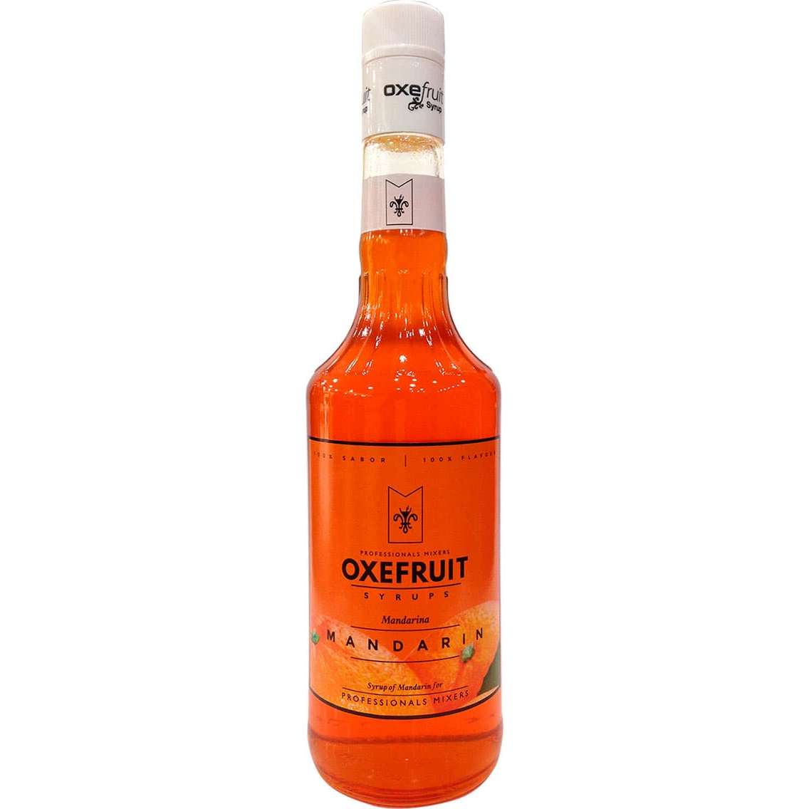 Detail Goldener Sirup Geschmack Nomer 12
