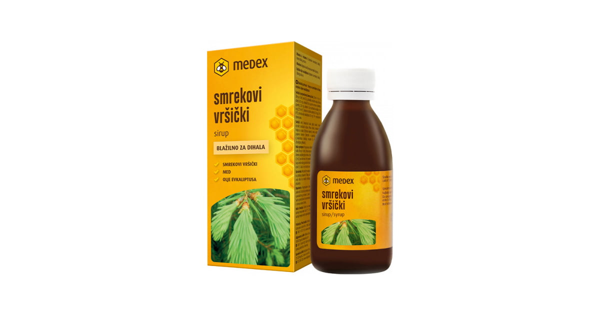 Detail Goldener Sirup Geschmack Nomer 13