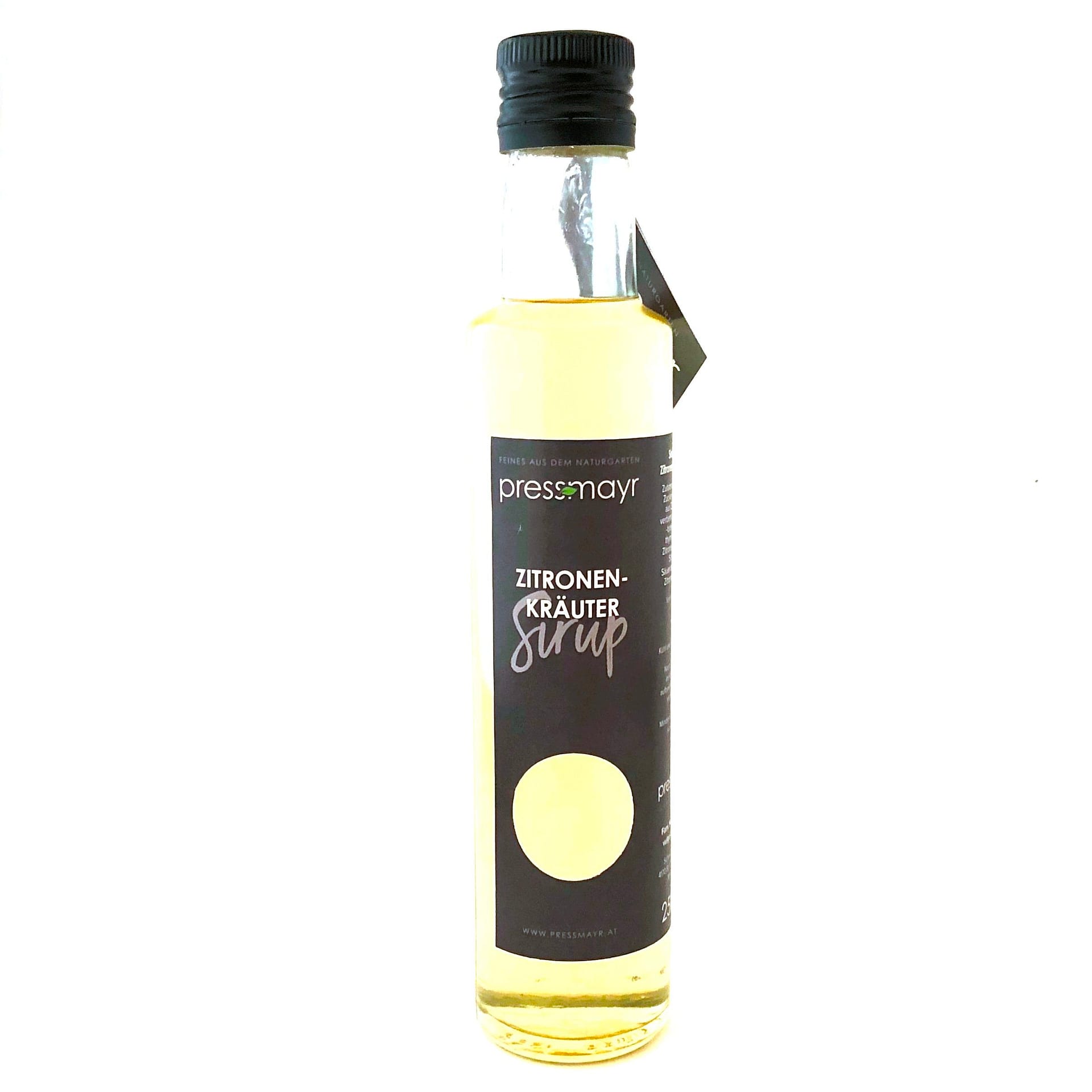 Detail Goldener Sirup Geschmack Nomer 15