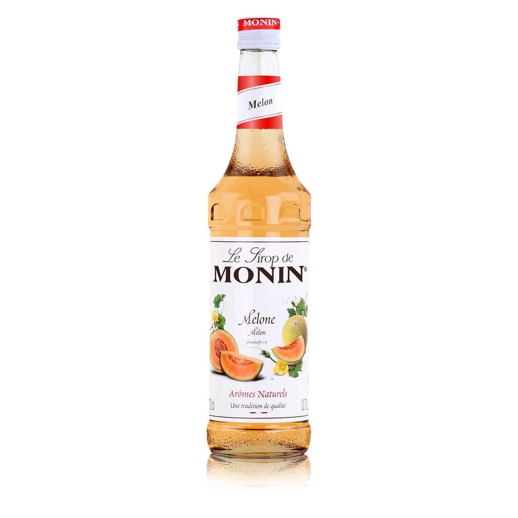 Detail Goldener Sirup Geschmack Nomer 18
