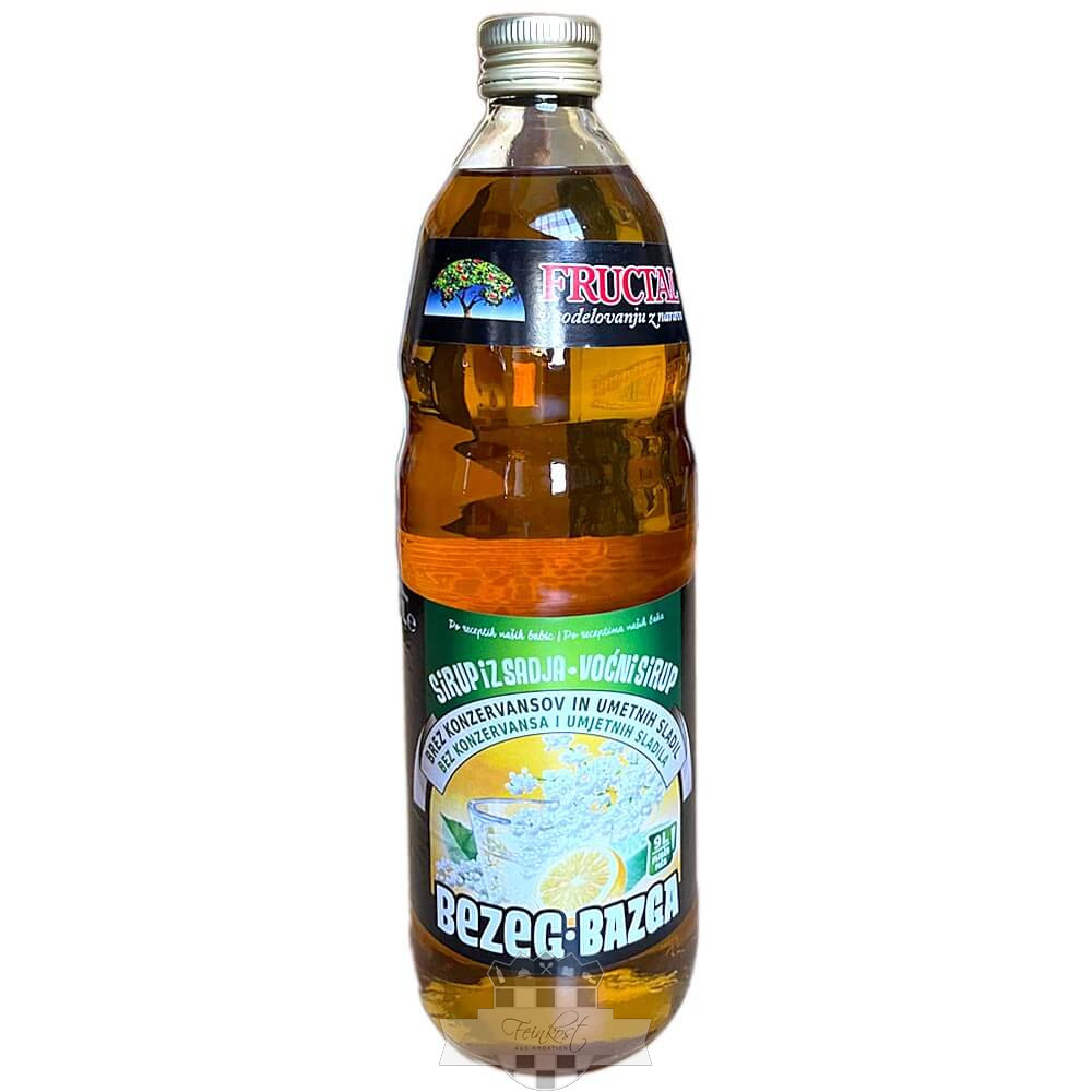 Detail Goldener Sirup Geschmack Nomer 20