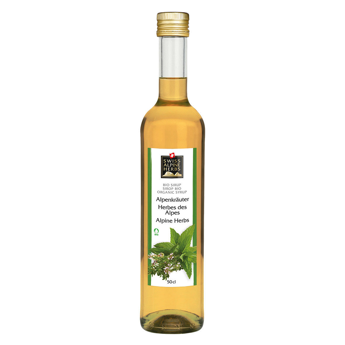 Detail Goldener Sirup Geschmack Nomer 21