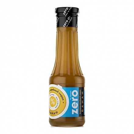 Detail Goldener Sirup Geschmack Nomer 25