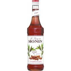 Detail Goldener Sirup Geschmack Nomer 27