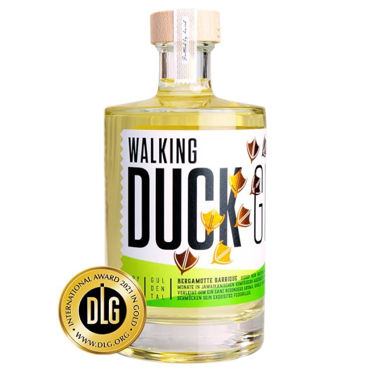 Detail Goldener Sirup Geschmack Nomer 29