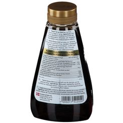Detail Goldener Sirup Geschmack Nomer 5