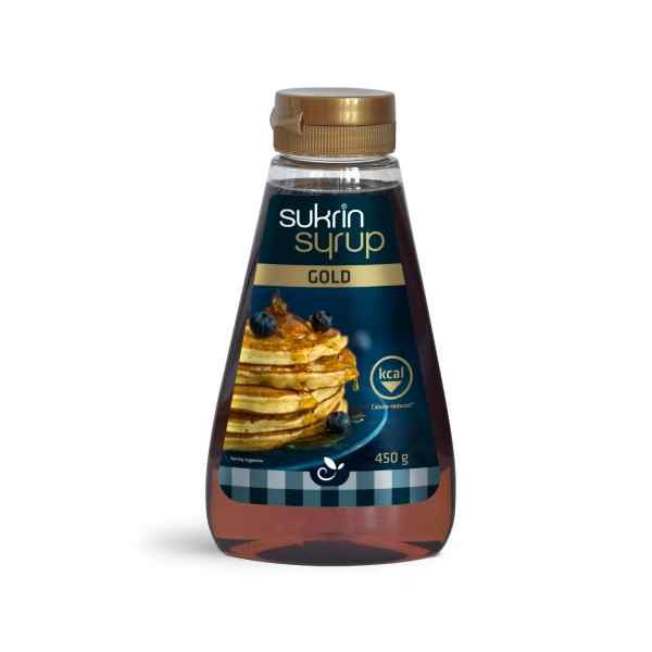 Detail Goldener Sirup Geschmack Nomer 6