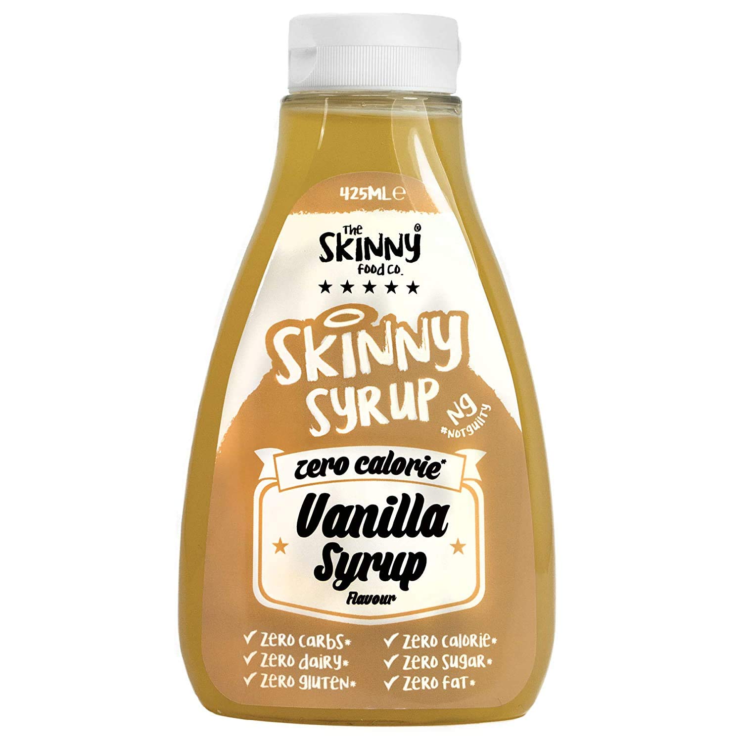Detail Goldener Sirup Geschmack Nomer 8