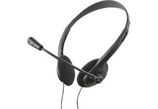 Detail Headset Schaltung Nomer 23