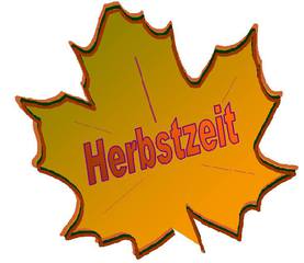 Herbstzeit Bilder - KibrisPDR